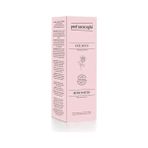Mena Rise Prof Saracoglu Gülsuyu 250ML