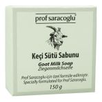 Mena Rise Prof Saracoglu Keçi Sütlü Katı Sabun 150G