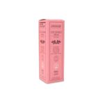 Mena Rise Prof Saracoglu Mihr Organik Göz Çevresi Kremi 30ML Amber