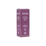 Mena Rise Prof Saracoglu Organik Sertifikalı Aronia Anti-Aging Serum-20 ml