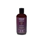 Mena Rise Prof Saracoglu Organik Sertifikalı Aronia ŞAMPUAN-250 ml