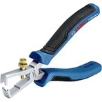 Mena Rise Professional Kablo Sıyırma 160 mm