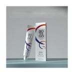 Mena Rise Profesyonel Krem Saç Boyası - 7.89 Açık Karamel 100 ml