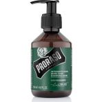 Mena Rise Proraso 2019149 Proraso Beard Shampoo/sakal Şampuanı Okaliptus & Bergamot