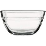 Mena Rise Pudding Kase 375 cc