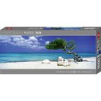 Mena Rise Puzzle 1000 Parça Divi Divi Tree HEY29399