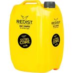 Mena Rise Redist Saç Şampuanı 4000 ml