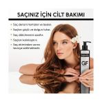 Mena Rise Replexion Gf Shampoo 250ML – Anti-Hair Loss & Saç Kalınlaştırıcı Şampuan