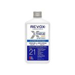 Mena Rise Revox X-Treme Şampuan 400 ml