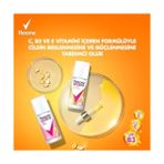 Mena Rise Rexona Vitamin Bright Kadın Roll On Deodorant Sakura Radiance 45 ml