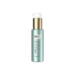 Mena Rise Roc Multi Correxion Hydrate + Plump Dolgunlaştırıcı ve Nemlendirici Krem SPF30 50ML