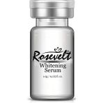 Mena Rise Rosevelt Whitening (Leke Serumu) Dermapen Dermaroller Serisi 5 Gr. Tekli Flakon