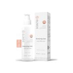 Mena Rise Santeplus Botolifting Kırışıklık ve Yaşlanma Karşıtı Krem, 50ML