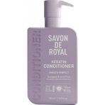 Mena Rise Savon De Royal Miracle Saç Kremi 500 ml | Canlılığını Yitirmiş Saçlar | Pürüzsüz Etkili | Keratin Yağı - Kestane Akaju