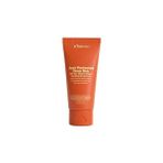 Mena Rise She Vec Just Protected From Sun – Aydınlatıcı ve Leke Karşıtı Güneş Koruyucu Krem Spf 50