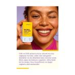 Mena Rise She Vec No Burn, Just Turn - Spf 50+ Stick Güneş Kremi