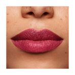 Mena Rise Shiseido Lipliner Ink Duo 11 Plum Dudak Kalemi 1 Paket (1 x 1 Adet) - 00 Lefton Red
