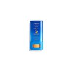 Mena Rise Shiseido Synchroshield Clear 20 gr 50 Faktör Stick Güneş Kremi