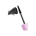 Mena Rise Show By Pastel Show Your Look 24H Long Lasting Volume Maskara - 000 BLACK