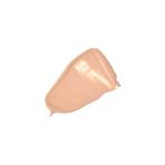 Mena Rise Sirenol Bb Krem SPF30 Orta Ton