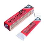 Mena Rise Sıvı Conta Best Kırmızı 45 Gram (Lisinya)