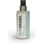 Mena Rise Skıngrabs. Face Toner