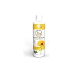Mena Rise Softto Plus 3 In 1 Saç Bakım Şampuanı, 250ML