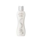 Mena Rise Soho N.y.c. Saç Kremi-Pureology-Dökülme Önleyici (Ince Telli Saçlar) 160 ml - Kestane Akaju