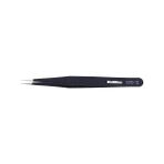 Mena Rise St-12 Antistatik Tweezers Cımbız