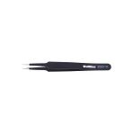 Mena Rise St-14 -Statik Tweezers Cımbız