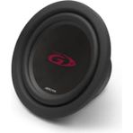 Mena Rise SWG-844 8“ (20CM) Subwoofer (4ohm)