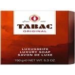 Mena Rise Tabac Original Luxury Soap 150 gr Lüks Sabun - 0- Koyu Mavi