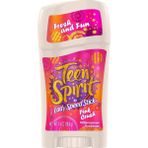 Mena Rise Teen Spirit Pink Crush Anti Perspirant Deodorant, 40 ml - 12 Kılıf Başına.