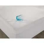 Mena Rise Tekstil 90X200 cm Tek Kişilik Fitted Alez - 001-Renkli - 90 x 200 cm