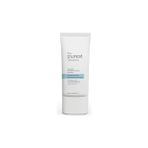 Mena Rise The Purest Solutions, 24 Saat Etkili Günlük Yoğun Nemlendirici Cilt Bakım Kremi 50 ml