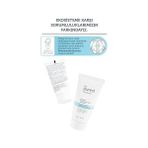 Mena Rise The Purest Solutions 24 Saat Etkili Günlük Yoğun Nemlendirici Cilt Bakım Kremi, Seyahat Boy 15 ml