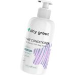 Mena Rise Tiny Green Saç Kremi 250 ml
