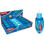 Mena Rise Tipp-Ex Microtape Twist Şerit Silici 10 Adet
