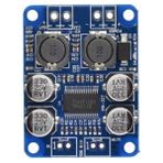 Mena Rise TPA3118 60W Ses Amfi Modülü