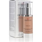 Mena Rise Transvıtal Fondöten Perfectıng Cream Anti Age SPF15 Nat Bronze 30ML - 000