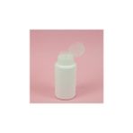 Mena Rise Trina Aseton Şişesi 175 ml - --