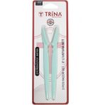 Mena Rise Trina Kaş Usturası - 03
