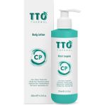 Mena Rise Tto Thermal Vücut Losyonu 200 ml