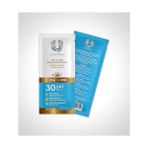 Mena Rise U Health Güneş Kremi 30 Spf 5 Adet 10 gr