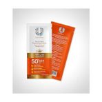 Mena Rise U Health Güneş Kremi 50 Spf 5 Adet 10 gr