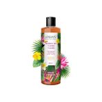 Mena Rise Urban Care Body Series Monoi Refreshing Duş Jeli 500 ml - 1 lt