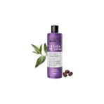 Mena Rise Urban Care Expert Biotin&caffein Saç Kremi, 100 ml - Kestane Akaju