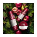 Mena Rise Urban Care Expert No.1 Apple Cider & Salycylic Acid Kepek Karşıtı Peeling Şampuan, 200 ml