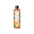 Mena Rise Urban Care Turmeric Honey Cilt Tonu Eşitleyici ve Aydınlatıcı Duş Jeli 500 Ml- Vegan - 1 lt