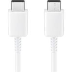 Mena Rise USB Şarj Kablosu 2.1 Amper Yüksek Kalite Sarj (1m) (Type-C, Type-C) - Ahşap